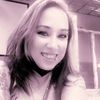 megancarter846
